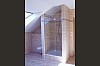 spgm/gal/interiery/_thb_Graf 008.jpg